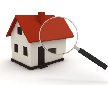 4 Essential Steps When Purchasing Property